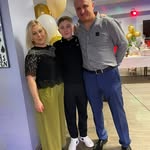 danielturcan - @danielturcan13 - Instagram