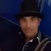 danielturcanu - @danilturcanu - TikTok