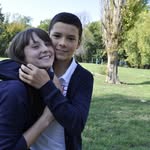 Danu T - @daniel.turcan - Instagram