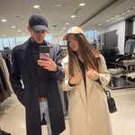 Turcan Dan - @daniel.turcan93 - Instagram