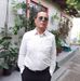 Turcanu Daniel - Facebook