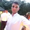user690660 - @daniel.turcan.2004 - TikTok
