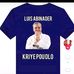 Daniel Torchon - Facebook