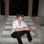 Daniel Turchin - @daniel_turchin_ - Instagram
