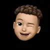Daniel Turchin - @daniel143t - TikTok