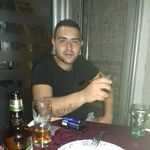 Daniel Turchin Ljubevski - @danielljubevski - Instagram