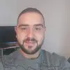 Daniel Turchin Ljubevski - @danielturchinljub - TikTok
