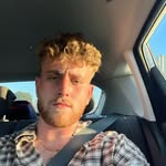 Daniel Turchinsky - @danielturchinsky - Instagram