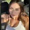 Daniela Turchin - @danielaturchin - TikTok