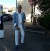 Daniele Turchini - Facebook