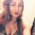 Danielle Turchin-Gonzalez - @danielleturchingonzalez - Instagram