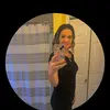 danielleturchinet - @danielleturchinet - TikTok