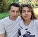 Danyel Turcin - Facebook