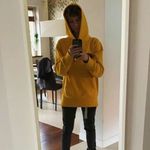 @daniel.turek_ - Instagram