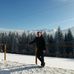 Daniel Turek - Facebook