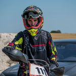 Daniel Turek - @turekkkk - Instagram