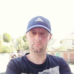 Daniel Turek - @daniel.turek.372 - Instagram