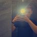 Daniel Turek - Facebook