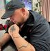 Daniel Turek - Facebook