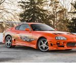 Daniel Turek - @daniel_car_r8 - Instagram
