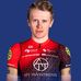 Daniel Turek - Facebook