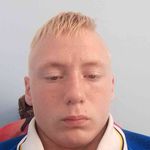 Daniel Turek - @turek2511 - Instagram
