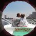 Daniel Turek - Facebook