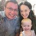 Daniel Turek - Facebook