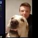Daniel Turek - Facebook