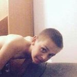 daniel turek - @turek_daniel - Instagram