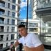 Daniel Turek - Facebook