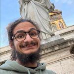Daniel Turek - @danielturek - Instagram