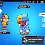 Daniel Turek - @daniel.turek.560 - Instagram