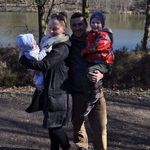 Daniel Turek - @daniel.turek.31 - Instagram