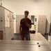 Daniel Turek - Facebook