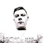 Daniel Turek - @daniel.turek.098 - Instagram