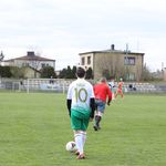 Daniel Turek - @danielo__10 - Instagram