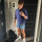 Daniel Turek - @daniel_turek_ - Instagram