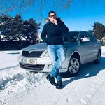 Daniel Turek - @_danielturek_ - Instagram