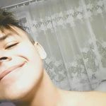 Daniel Turek - @danielooox - Instagram