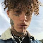 Daniel Turek - @danielooooox - Instagram