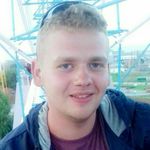 Daniel Turek - @daniel.turek.39 - Instagram