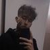 Daniel Turek - Facebook
