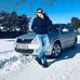 Daniel Turek - Facebook