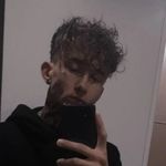Daniel turek - @_dan_lo28 - Instagram