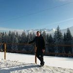 Daniel Turek - @daniel.turek.000 - Instagram