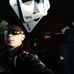 Daniel Turek - Facebook