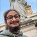 Daniel Turek - Facebook