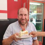 Daniel Turek - @turekdaniel - Instagram