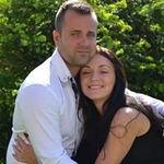 Daniel Turek - @dano_turek - Instagram